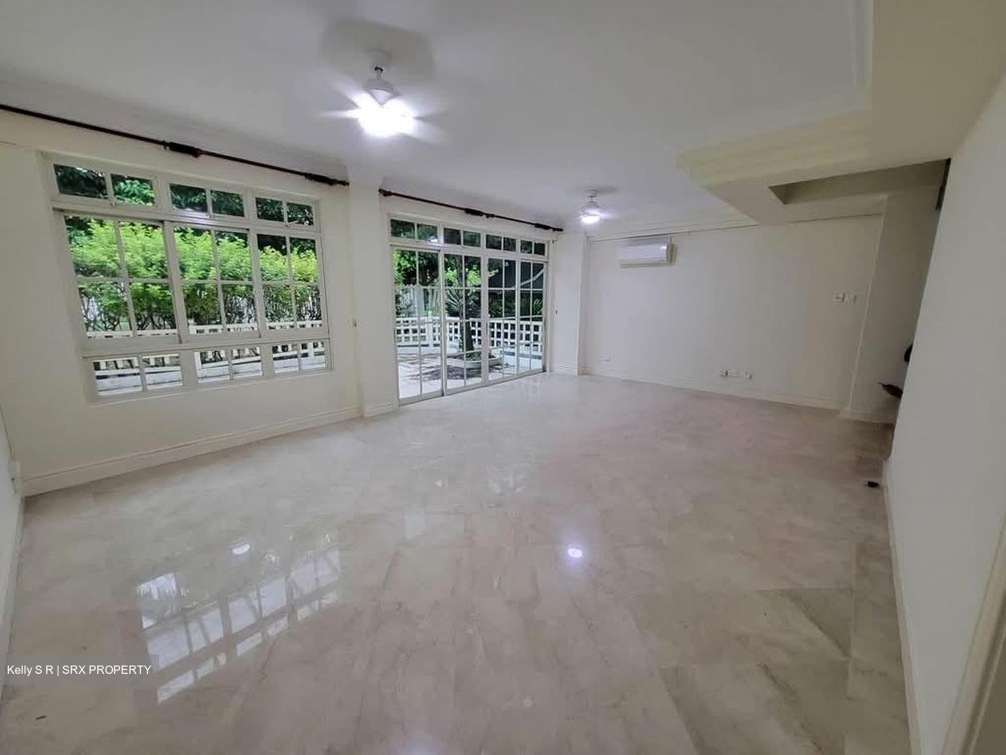 Kew Crescent (D16), Detached #553281181